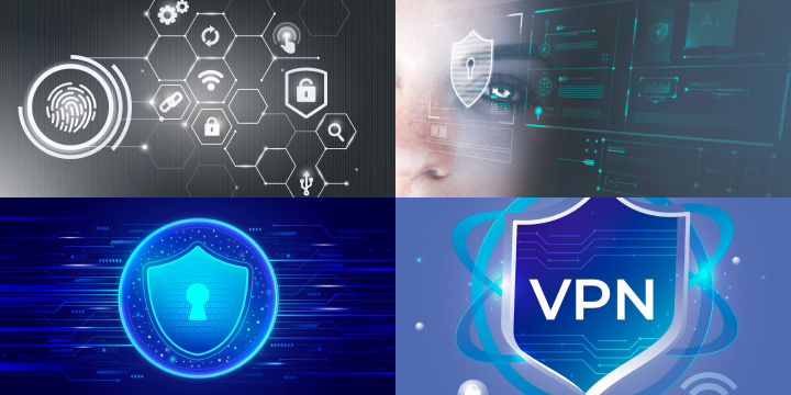 Как выбрать надежного провайдера VPN для компьютера Как выбрать надежного провайдера VPN для компьютера