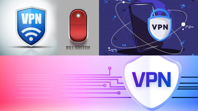 Introduction: Understanding VPN Connection Issues Introduction: Understanding VPN Connection Issues